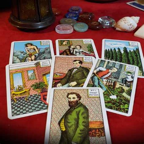 tarot gitano gratis amor|Tirada de Tarot Gitano Gratis 